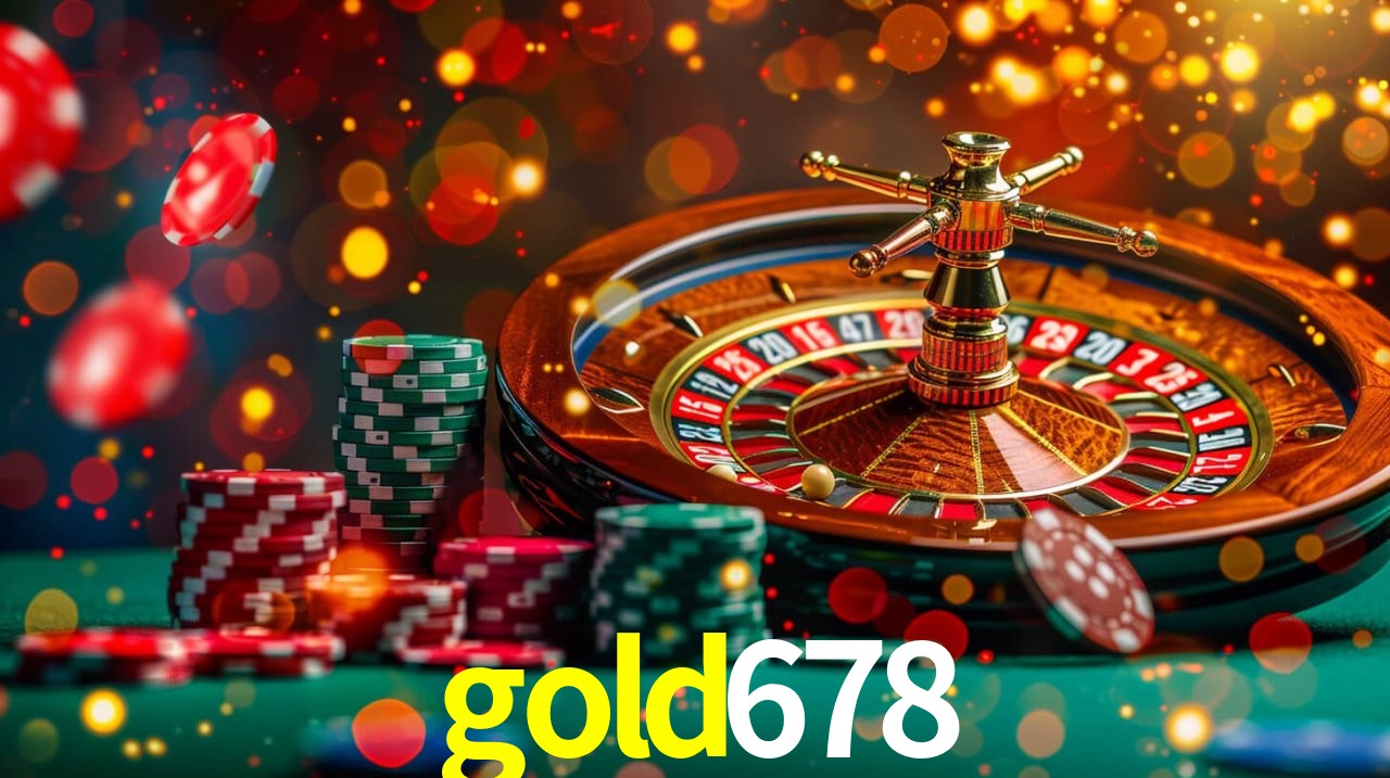gold678 download