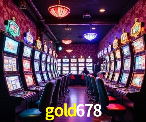 gold678 login