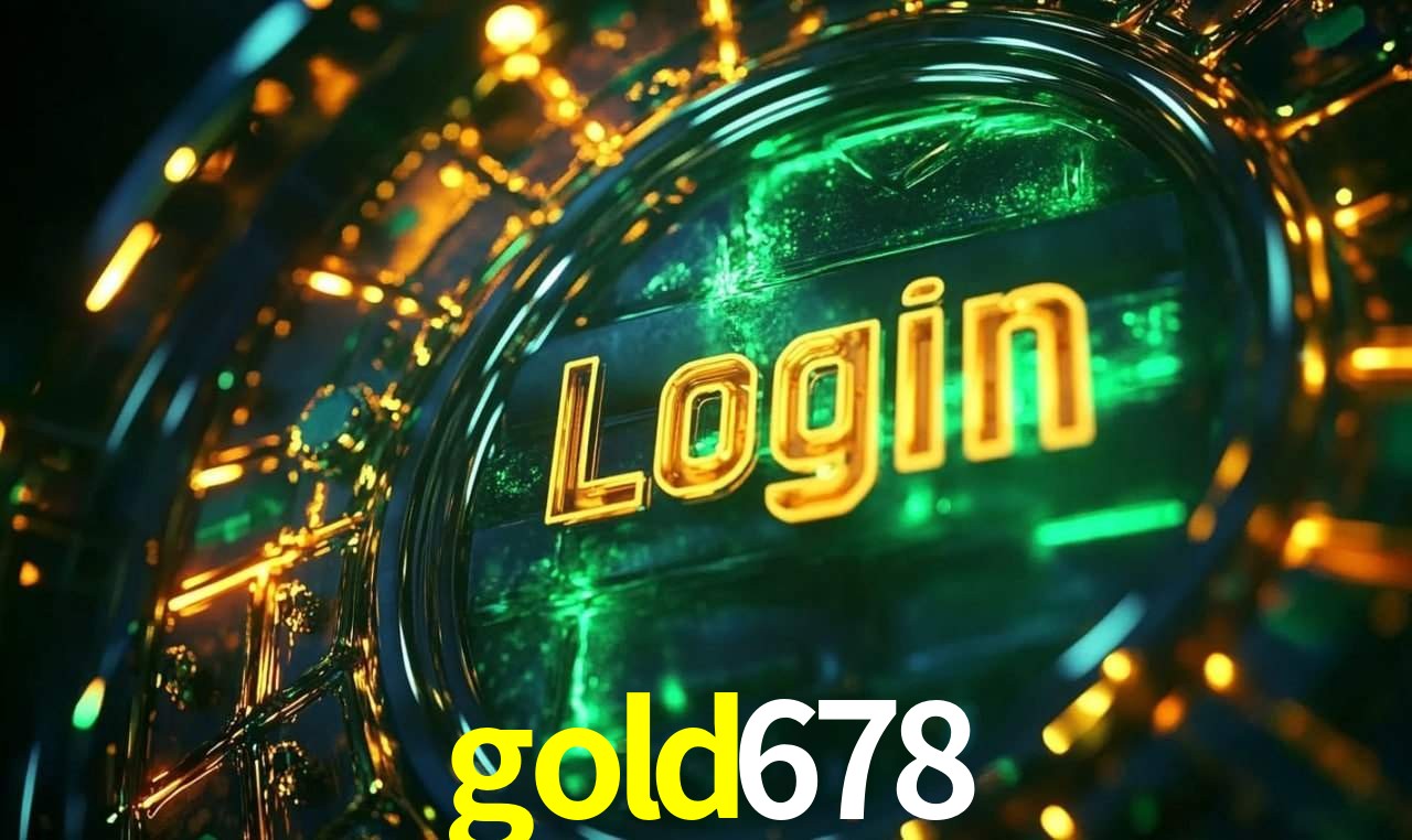 Requisitos técnicos do APK gold678 para Android