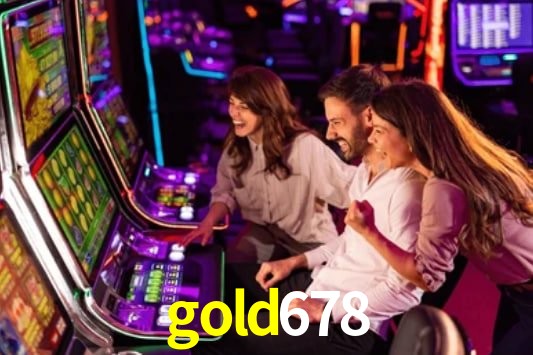gold678 Fortune Tiger