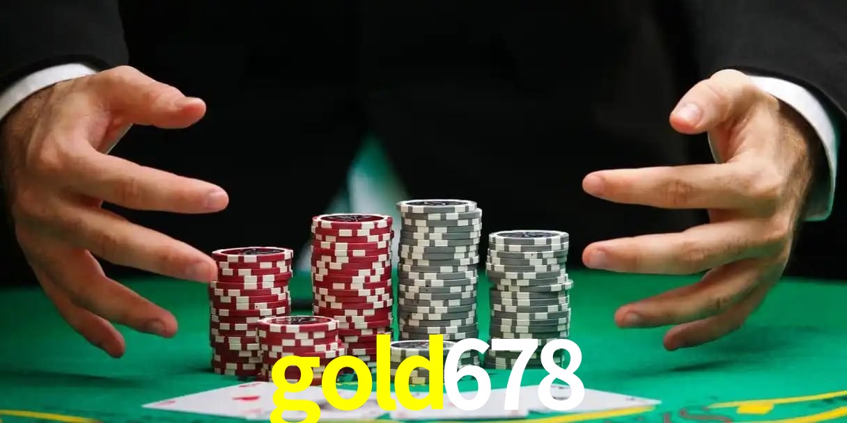 gold678 telegram