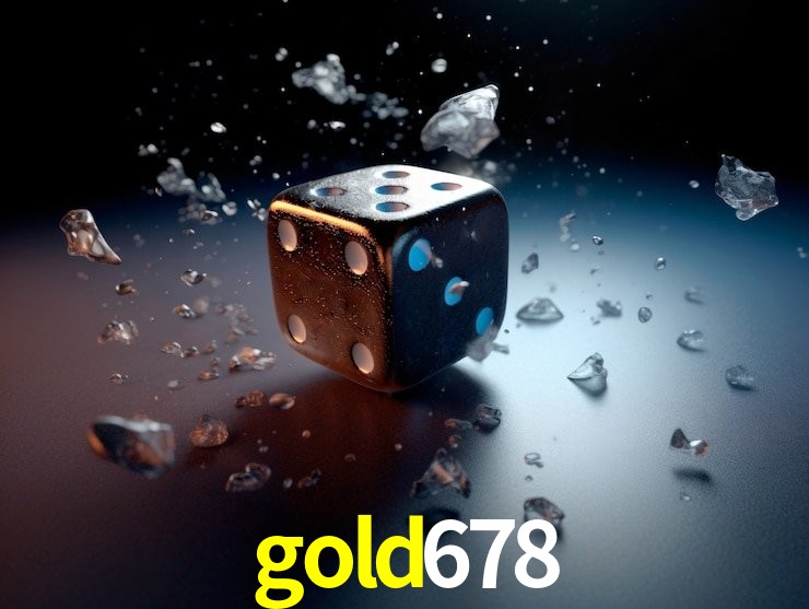 gold678 cassino online